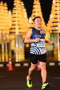 BIB: 
                            <button type="button" onclick="openModal(24507093)" class="btn btn-primary btn-sm float-right btn-popup" data-toggle="modal" data-target=".modal-high-quality">
                        <i class="fas fa-shopping-cart"></i> Add to Cart
                    </button>
                                            <button type="button" onclick="isThisMe(24507093, true)" class="btn btn-success btn-sm float-right btn-popup btn-isme hidden" data-toggle="tooltip" data-placement="bottom" title="นี่คือรูปของคุณใช่ไหม คลิกที่นี่เพื่อเอาเข้าอัลบั้ม">
                        <i class="fas fa-plus"></i> Add to album
                    </button>
                    <button type="button" onclick="isThisMe(24507093, false)" class="btn btn-warning btn-sm float-right btn-popup btn-isnotme hidden">
                        <i class="fas fa-ban"></i> Remove from album
                    </button>